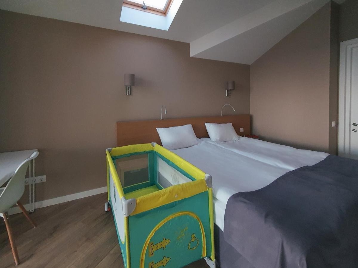 George Snow Apartments In New Gudauri - Fireplace, 50M To Gondola Lift エクステリア 写真